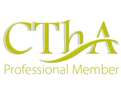 CTHAclear