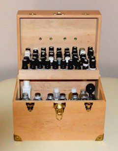 aromatherapy3