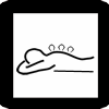 myofascial cupping